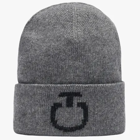 Cavalleria Toscana - Bonnet en laine