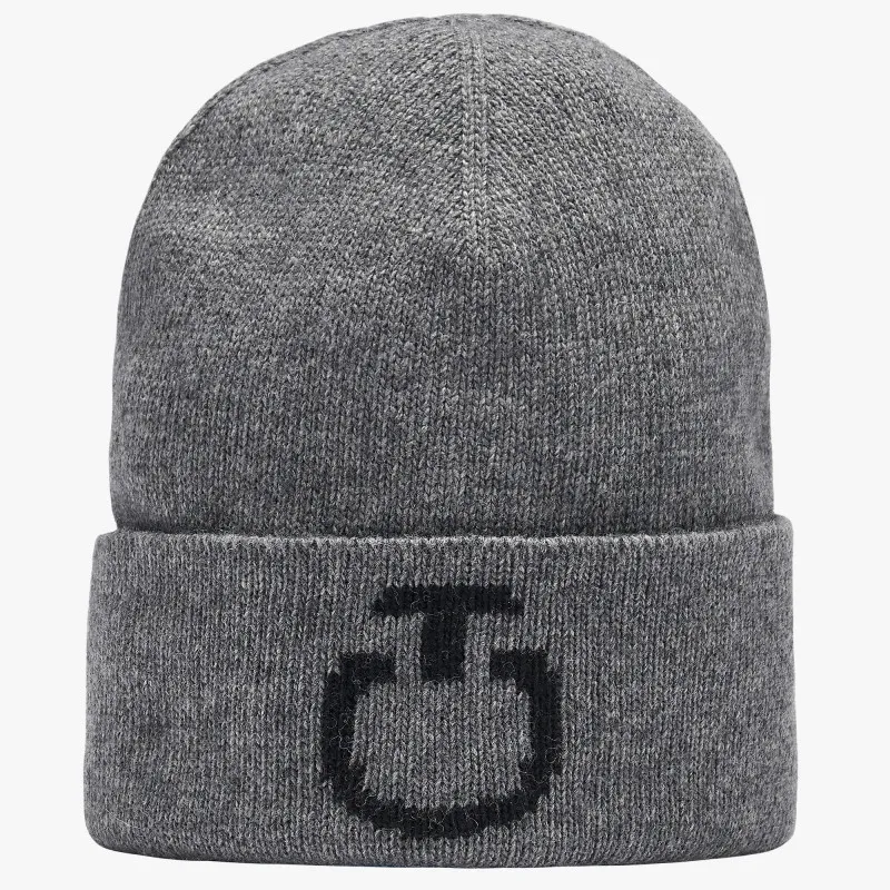 Cavalleria Toscana - Bonnet en laine