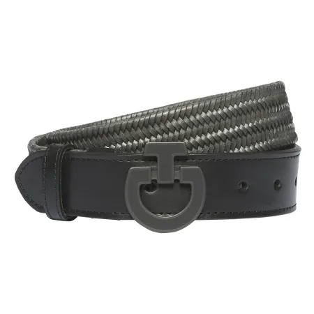 Cavalleria Toscana - Ceinture Buckle