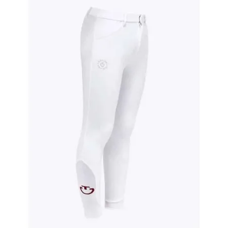 Cavalleria Toscana - Pantalon Riding fille