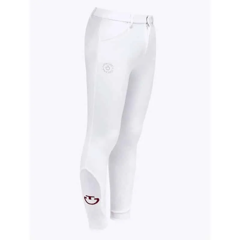 Cavalleria Toscana - Pantalon Riding fille