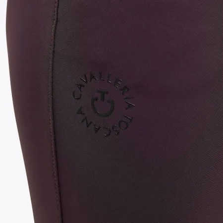 Cavalleria Toscana - Pantalon Orbit Logo fille