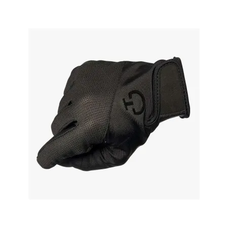 Cavalleria Toscana - Gants Mesh Grip