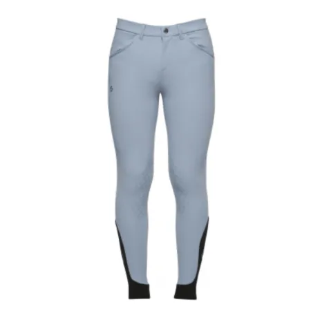 Cavalleria Toscana - Pantalon Logo Grip fille