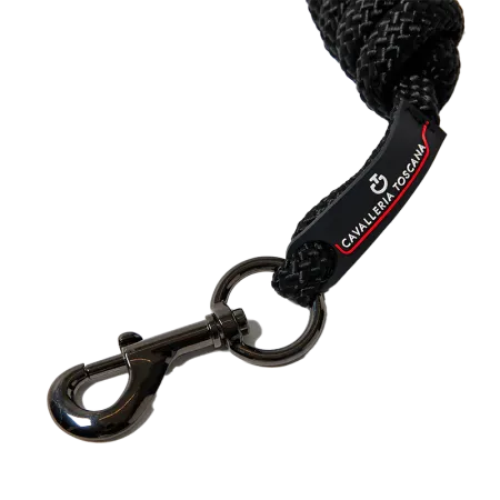 Cavalleria Toscana - Longe