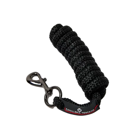 Cavalleria Toscana - Longe