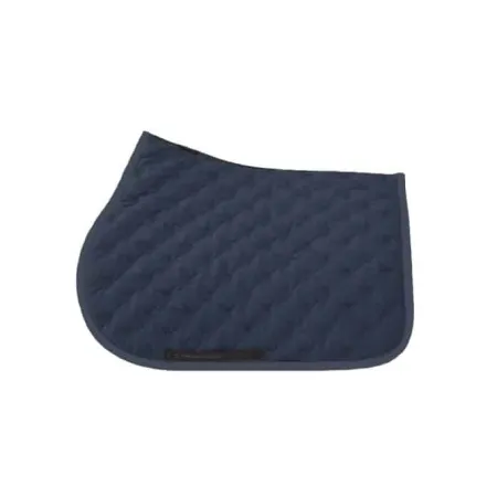 Cavalleria Toscana - Tapis de selle All-Over Embroldery