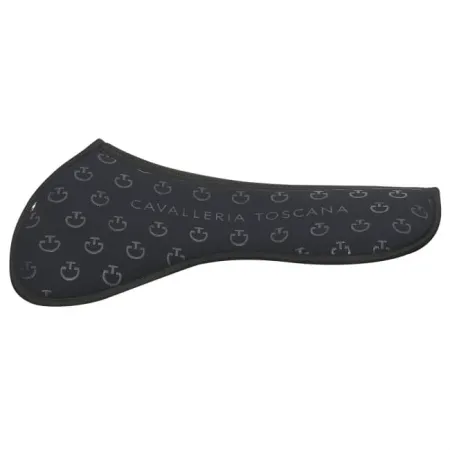 Cavalleria Toscana -