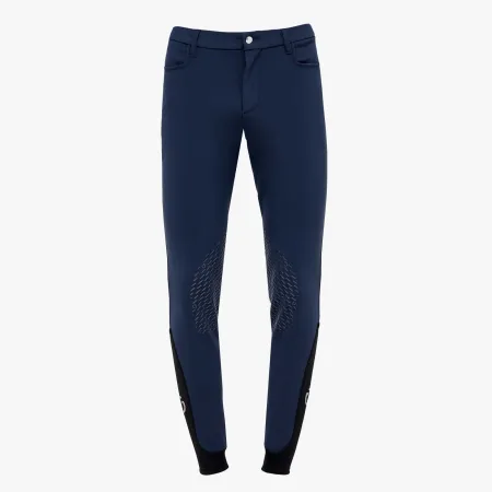 Cavalleria Toscana - Pantalon Dash homme