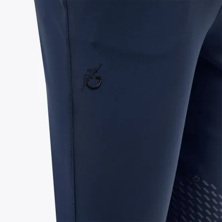 Cavalleria Toscana - Pantalon Dash homme