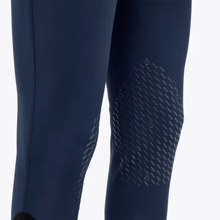 Cavalleria Toscana - Pantalon Dash homme