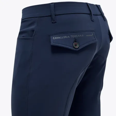 Cavalleria Toscana - Pantalon Dash homme