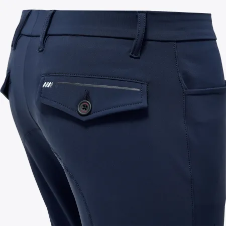 Cavalleria Toscana - Pantalon Dash homme