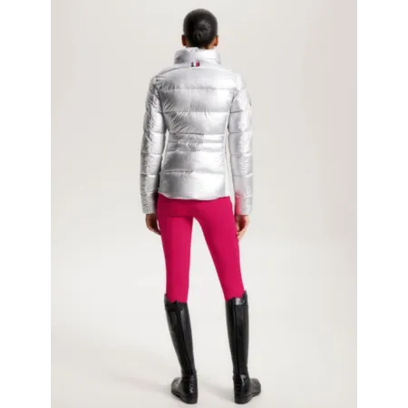 Tommy Hilfiger - Veste Puffer