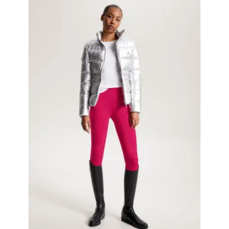 Tommy Hilfiger - Veste Puffer