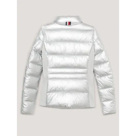 Tommy Hilfiger - Veste Puffer