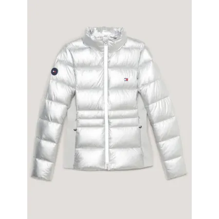 Tommy Hilfiger - Veste Puffer