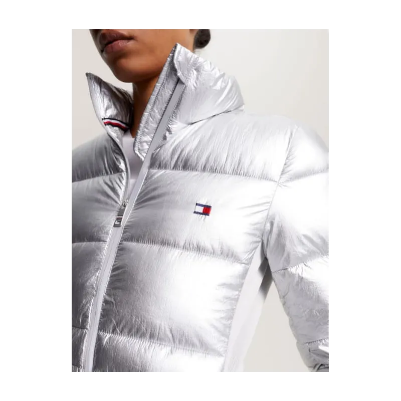 Tommy Hilfiger - Veste Puffer