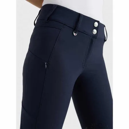 Tommy Hilfiger - Pantalon Kneegrip Pro