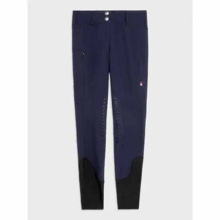 Tommy Hilfiger - Pantalon Kneegrip Pro