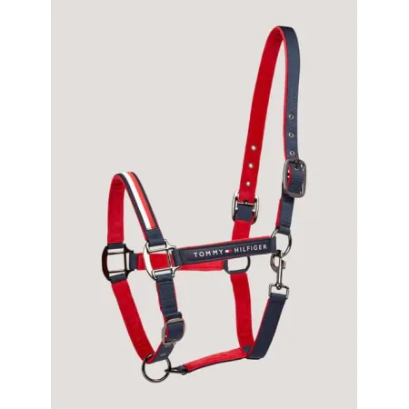 Tommy Hilfiger - Licol Global