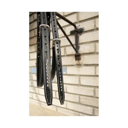 Penelope - Étrivières Point Sellier