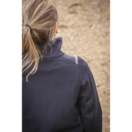 Penelope - Veste Tweety