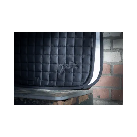 Penelope - Tapis tête de mort