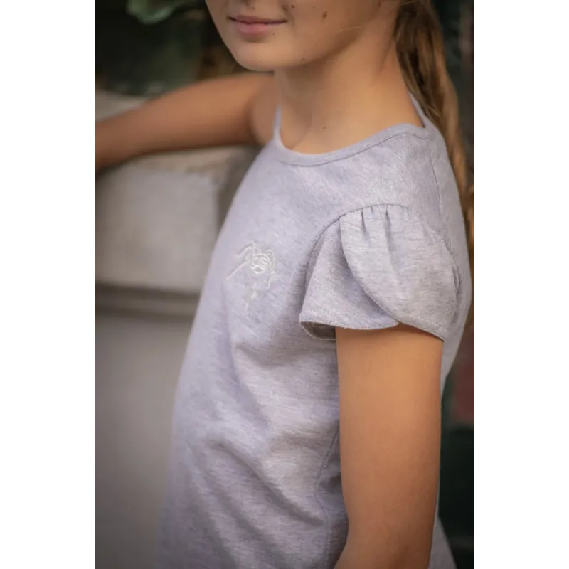 Penelope - T-shirt Ysae