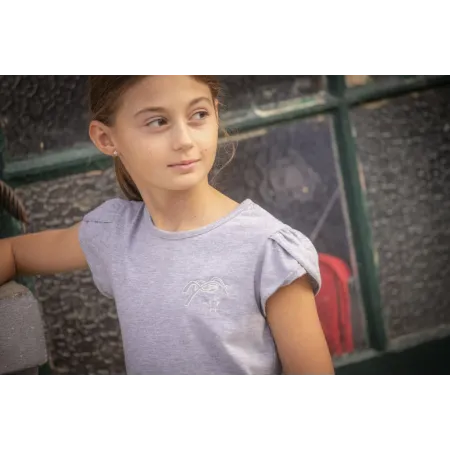 Penelope - T-shirt Ysae