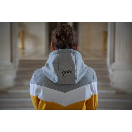 Penelope - Sweat Artémis