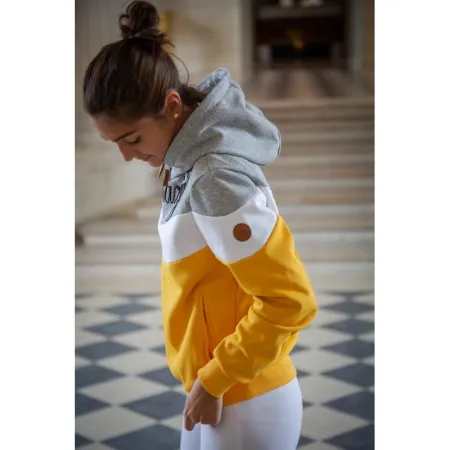 Penelope - Sweat Artémis