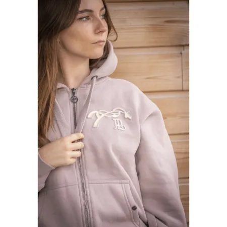 Penelope - Sweat Favorite