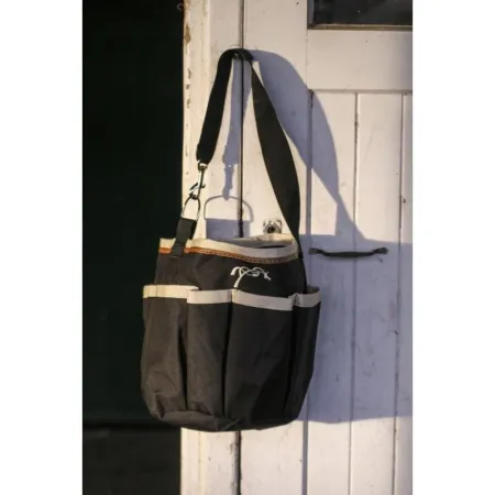Penelope - Sac de pansage groom