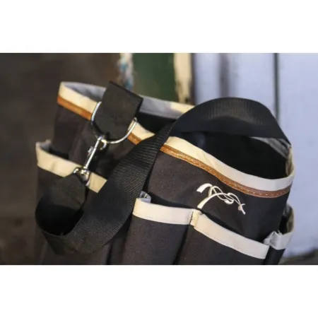 Penelope - Sac de pansage groom