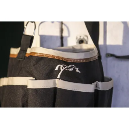 Penelope - Sac de pansage groom