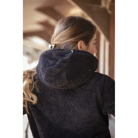 Penelope - Sweat Millie