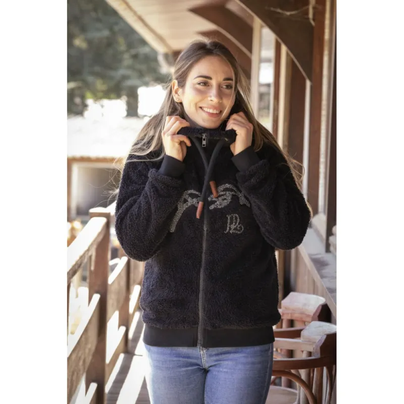 Penelope - Sweat Millie