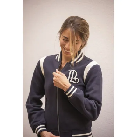 Penelope - Sweat University