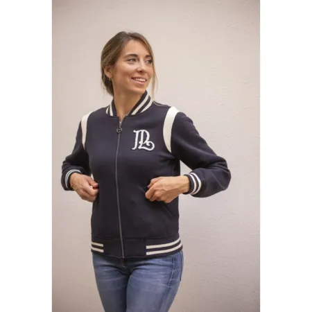 Penelope - Sweat University