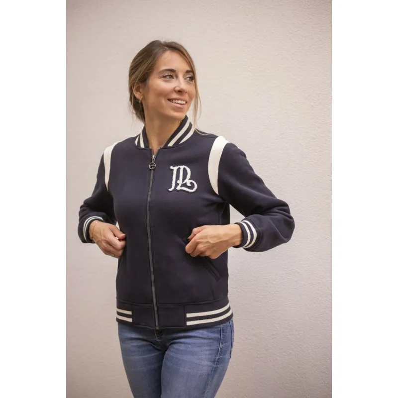 Penelope - Sweat University