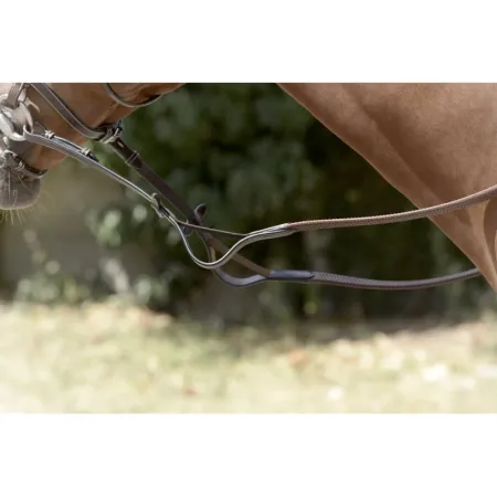 Penelope - Rênes élastiques