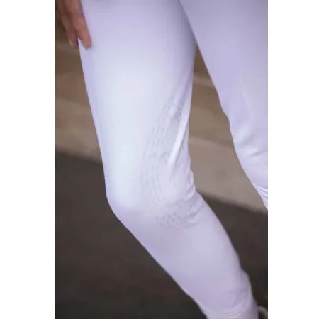 Penelope - Pantalon élégance enfant