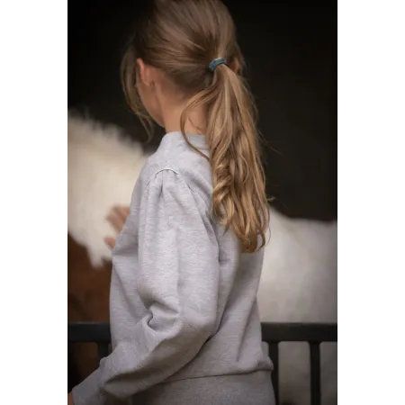 Penelope - Pull Cassou