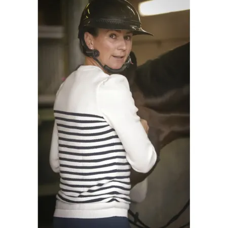 Penelope - Pull Maelle