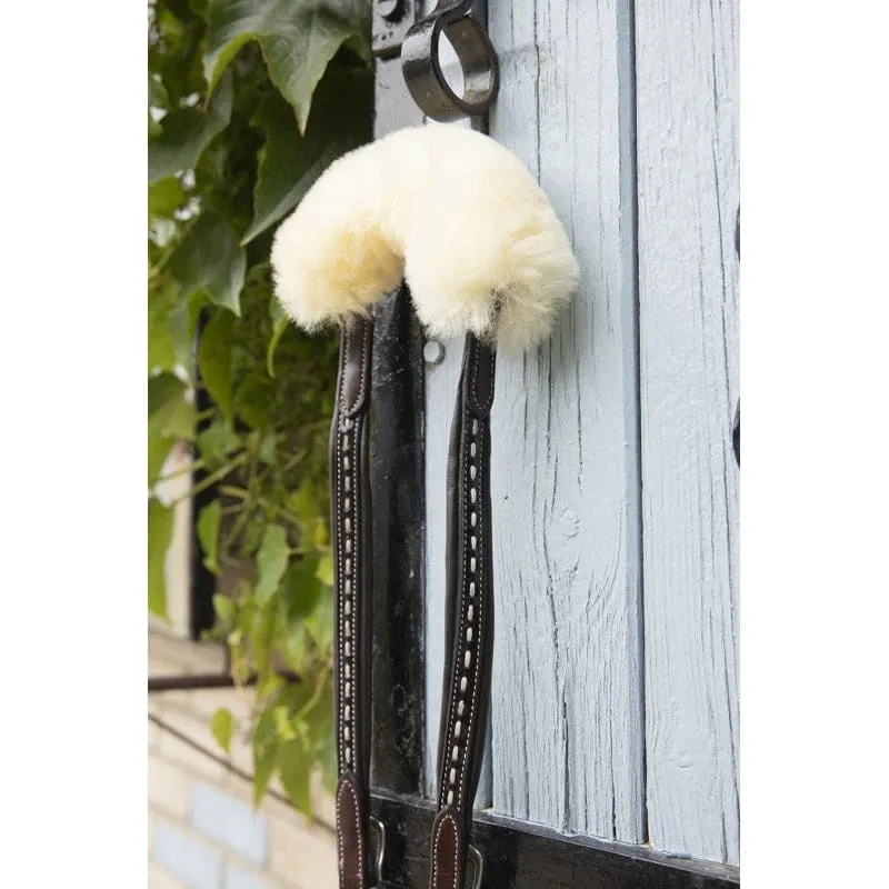 Penelope - Martingale Collar