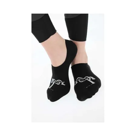 Penelope - Chaussettes Little Socks