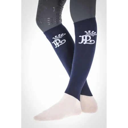 Penelope - Chaussettes Concours