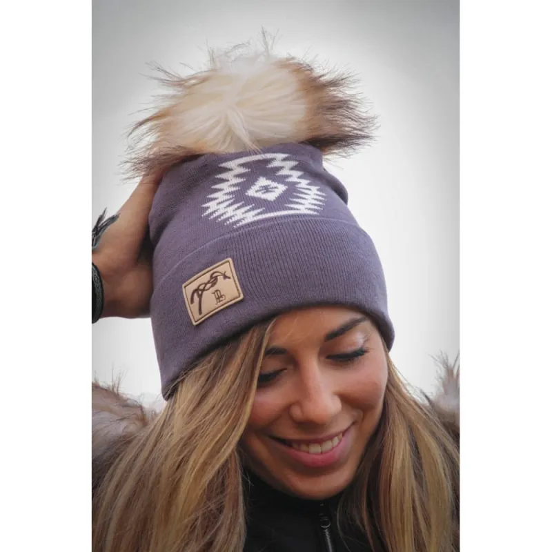 Penelope - Bonnet Jack