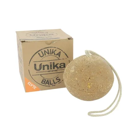Unika Balls - Elyte